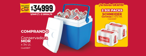 producto5-diarco-club